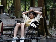 -学习谷日语培训日本留学·多语种外语教学(海淀人大分部)