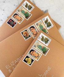 -花轿喜屋婚礼策划