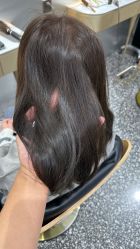 -Tloml salon