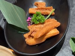 -捞王猪肚鸡火锅(金华义乌之心店)