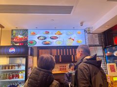 -德兴馆(广东路总店)