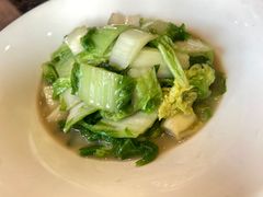 -渔乡米香·剁椒鱼头(四方坪店)