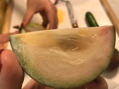 -Co.opmart (Cong Quynh)