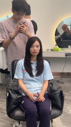 -YESIDO椰岛造型
