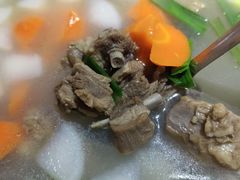 -同庆祥形象店