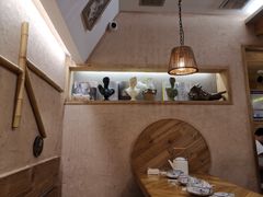 -外婆船宴餐厅·外婆喊你回家吃饭