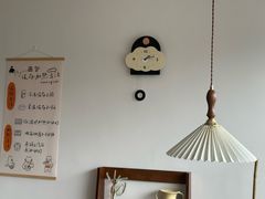 -PANDA QUEEN熊猫女王(成都店)