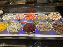 -手佳·水疗汇(杏林宁宝店)