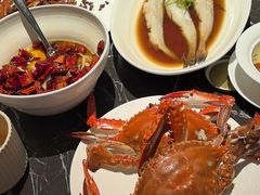 -曲水兰亭(北京四惠店)