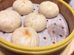 -品味餐厅·川湘菜·海鲜风味火锅·手工面食·万州烤鱼-石梅湾威斯汀度假酒店