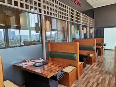 -热血兄弟·炭火烤肉(融侨中心店)
