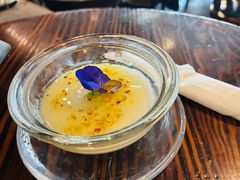 -藏书馆咖啡LibraryCoffee·Bistro(牡丹园店)