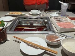 -海底捞火锅(万达广场店)