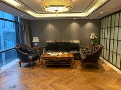 -知味观(湖滨总店)