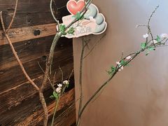 环境-巴厘龙虾·榜首油焖大虾(旗舰店·万松园)