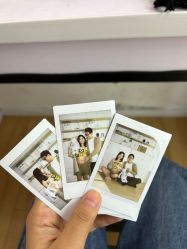 -专注孕妇照亲子照·纪田摄影