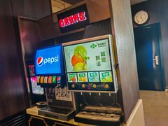 -山城辣妹子(定福庄店)