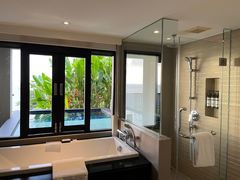 -普吉岛凯悦酒店