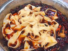 -九喜龙虾(凤城六路直营店)