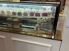 -姆们M Sweetie Cake(三里屯店)