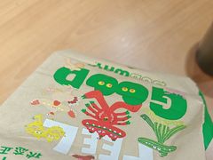 -赛百味SUBWAY(星耀店)