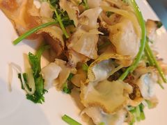 -常鲜楼常来尝鲜海胆馆(星海店)
