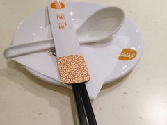 -龙记香港茶餐厅(久光百货店)