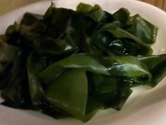 -重庆德庄火锅(保利水城店)