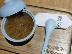 -麦子MaiMassage(打浦桥店)
