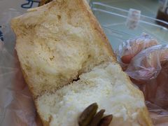 -红星前进面包牛奶公司(五道口购物中心店)