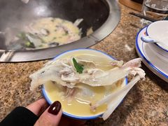 -好灶头妈妈菜·千岛湖柴火鱼餐厅(桐庐店)