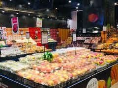 -水果地带(中航国际店)