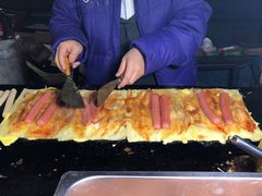 -三禾面馆(文兴街店)