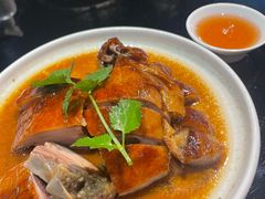 -任兴记(定西路店)