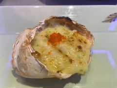 -松竹和日式料理(辽阳店)