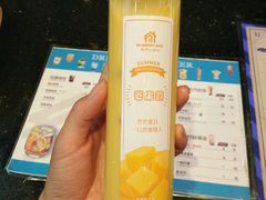 -麦贝拉(印象汇店)