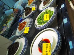 -天禧(西溪店)