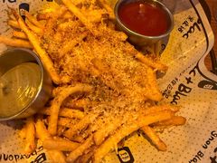 -Blac+Blac(中海环宇荟店)