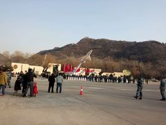 -中国航空博物馆