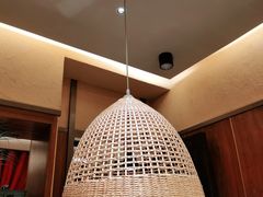 -农耕记·湖南土菜(halo广场店)