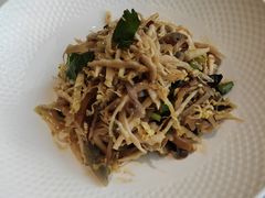-小满海鲜·别院(天津旗舰店)