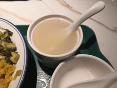 -肥小福·烧鹅专门店(环宇荟店)