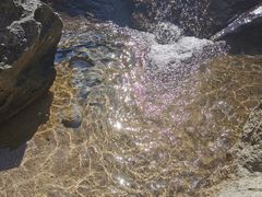 -罗田薄刀峰风景区