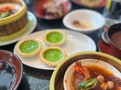 -五缘湾凯悦酒店·悦饗中餐厅