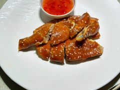 -天福苑(崇宁路店)