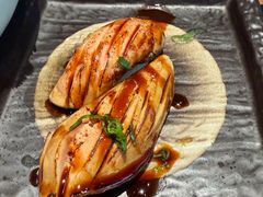 -Tuna maki寿司(苏州万象天地店)