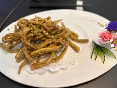 -汕头皇城酒店