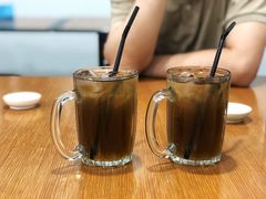 -铭记肉骨茶