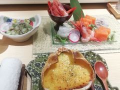 -紫· 割烹  Kappo Murasaki