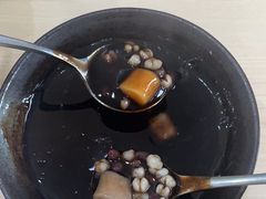 -雪多冰·台湾甜品(高升店)